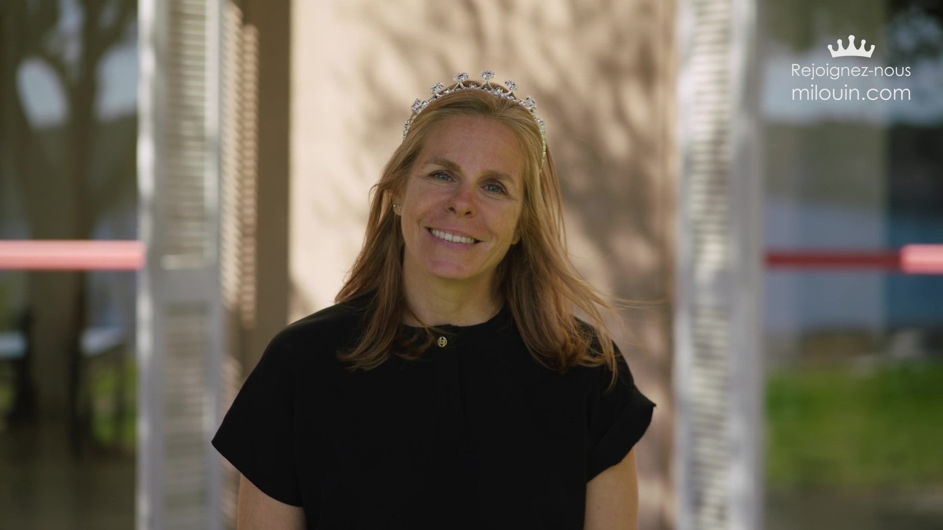 Tous ces petits riens qui font presque un tout