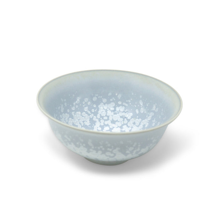 SONG Océan Bol à riz 25cl –