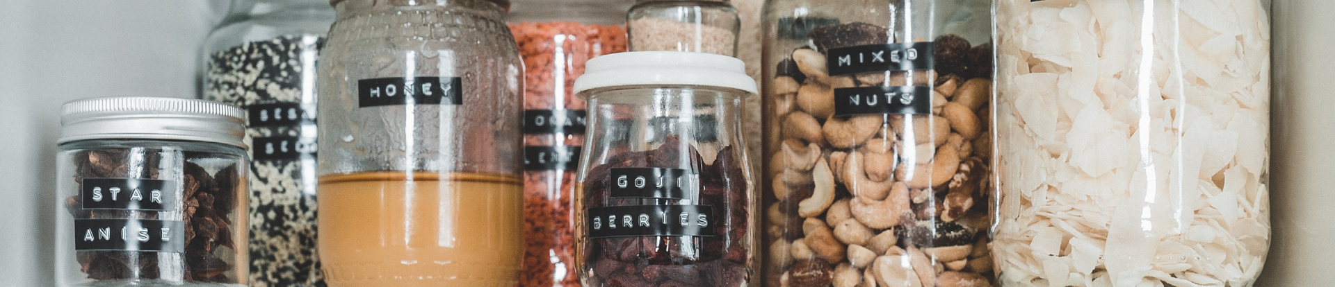 autour du placard de la rentrée