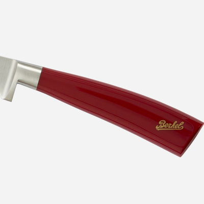 ELEGANCE - Couteau à pain 22cm