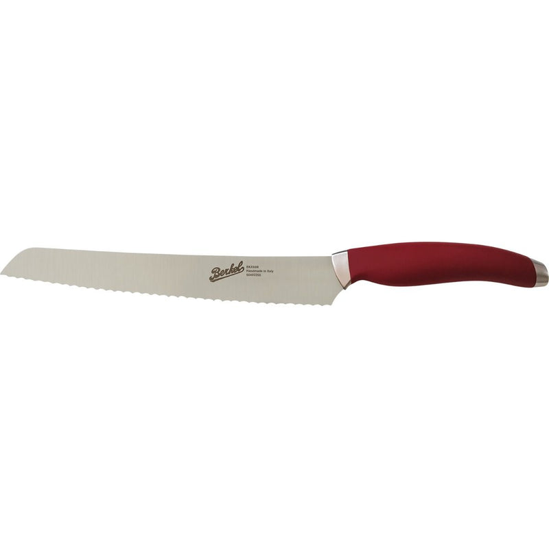 TEKNICA - Couteau à pain 22cm