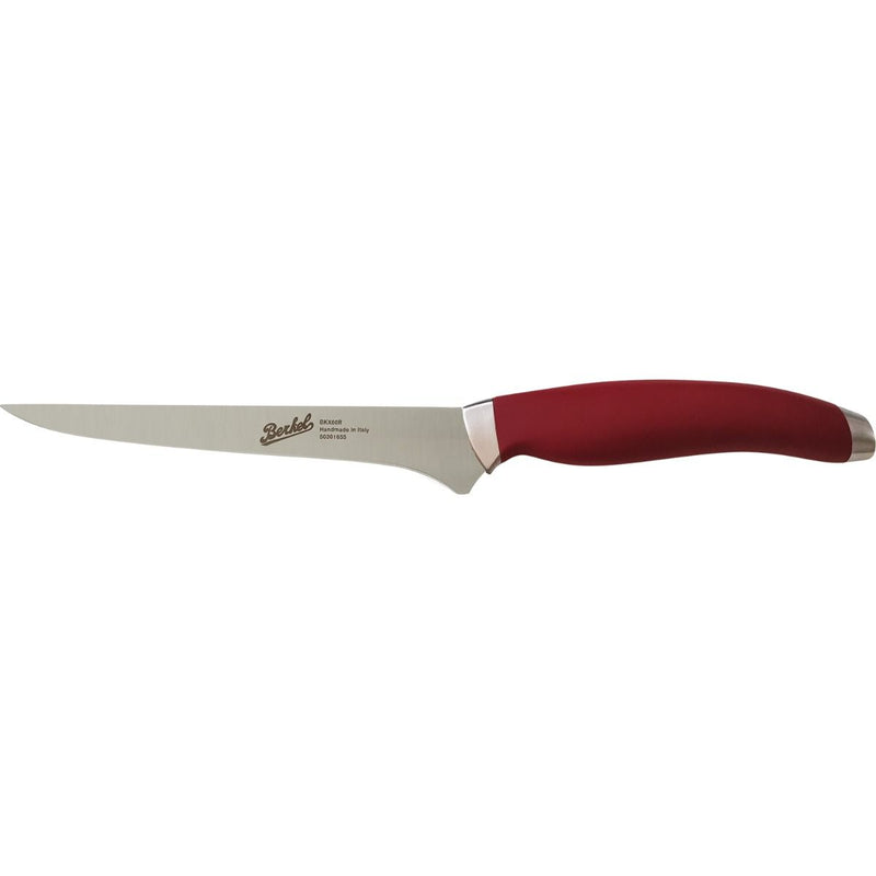 TEKNICA - Couteau désosseur 16cm