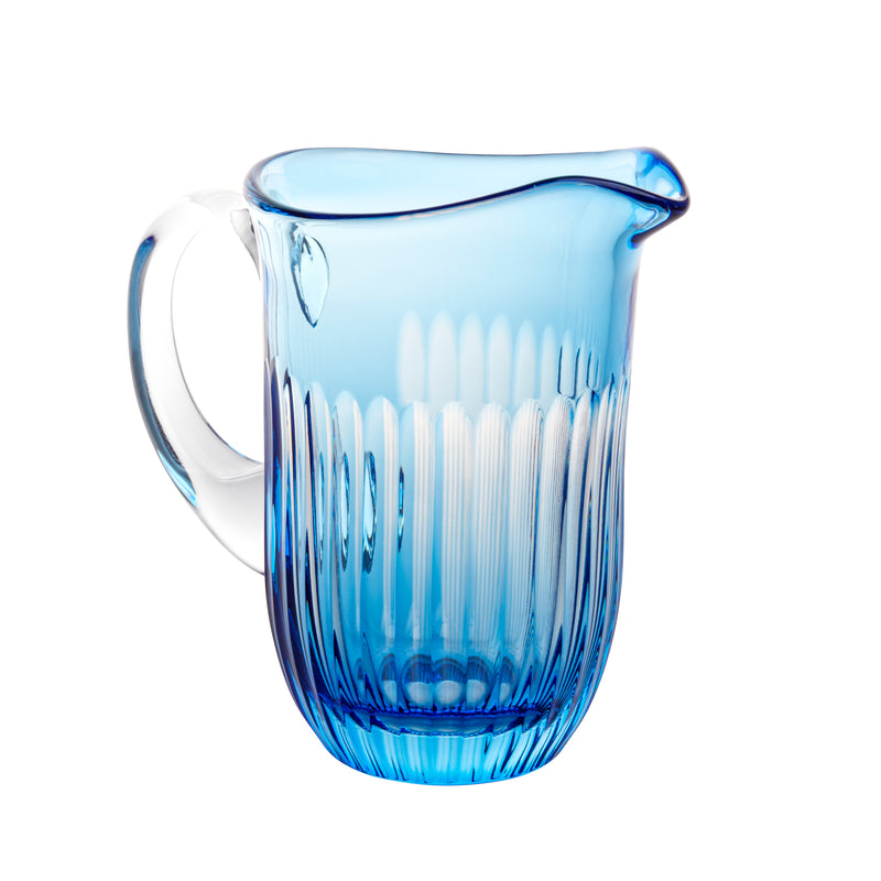 VENDÔME - Water jug