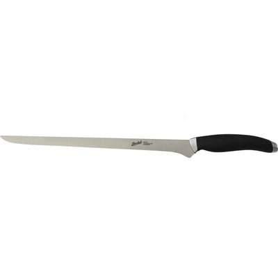 TEKNICA - Couteau à jambon 28cm