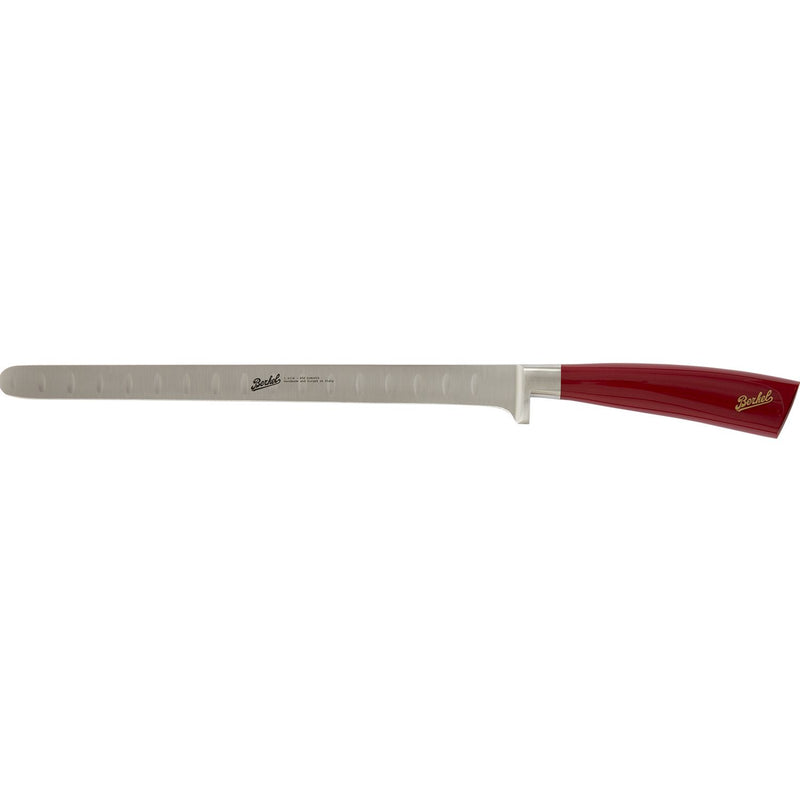 ELEGANCE - Couteau à saumon 26cm