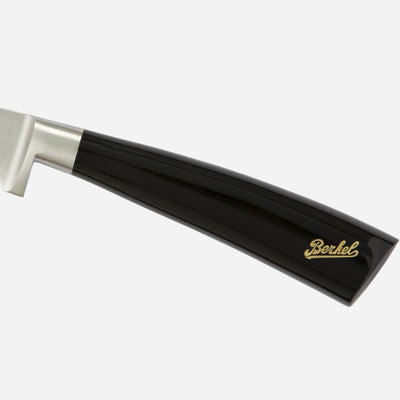 ELEGANCE - Couteau à steak 11cm
