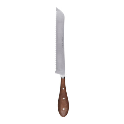 KNIFE - Bread Knife