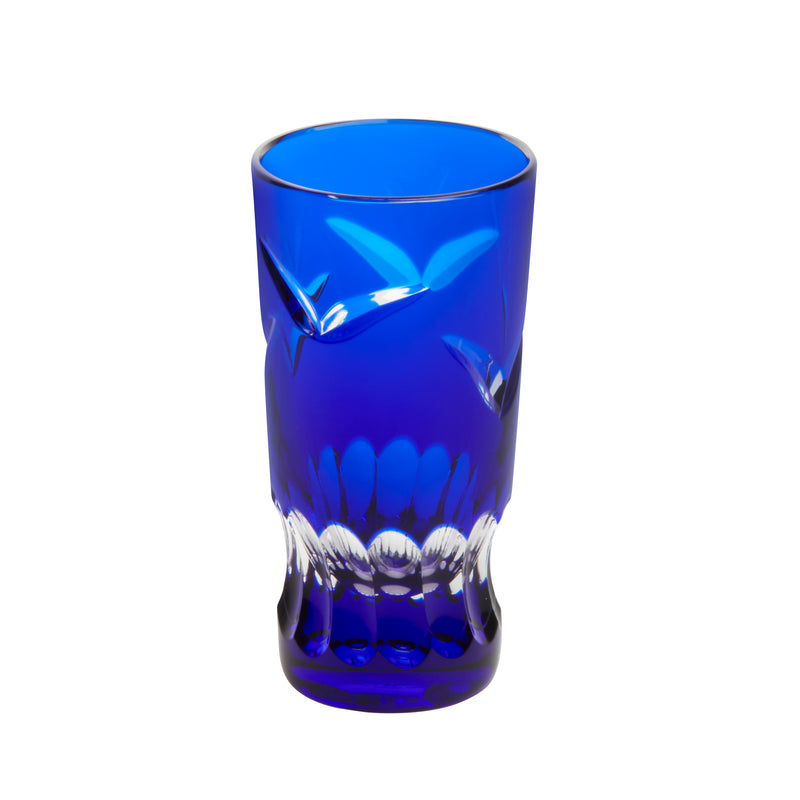 ENVOL - Vodka glass