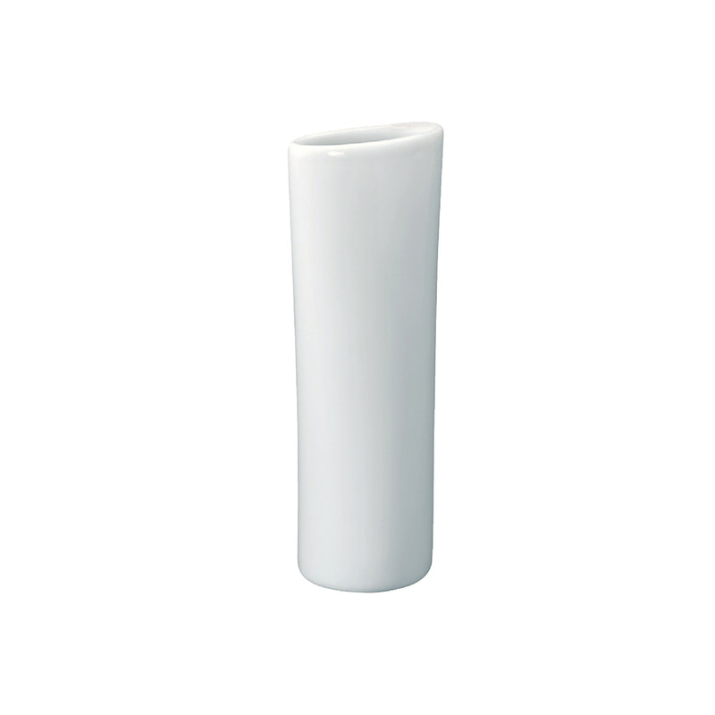 Vase 13 cm - Milouin.com