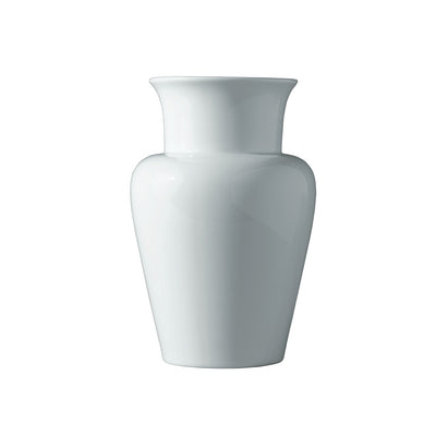 Vase 26 cm - Milouin.com