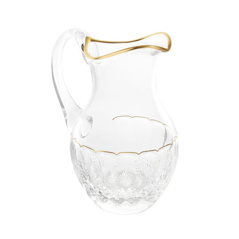 TRAVIATA - Water pitcher