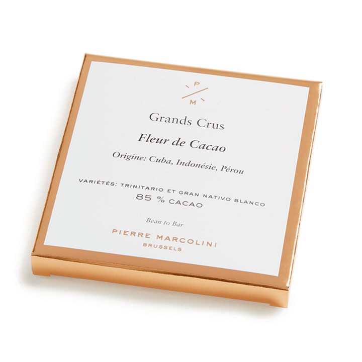 【別倉庫からの配送】 Tablette_etui-Grands-Crus- 特撮