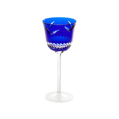 ENVOL - White wine glass