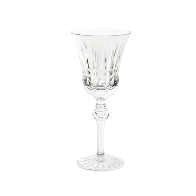 MELODIE Transparent - Red wine glass