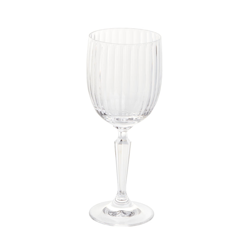 VENDÔME - Red wine glass