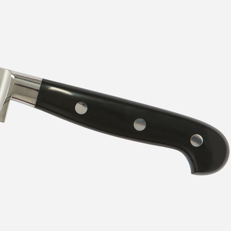ADHOC - Couteau à rôti 22cm