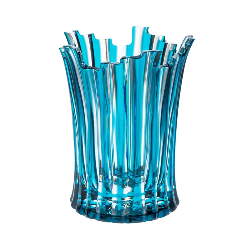 Vase Arbre turquoise - Milouin.com