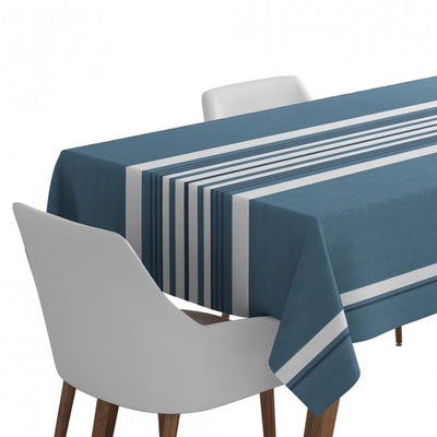DONIBANE Ocean - Tablecloth (cotton)