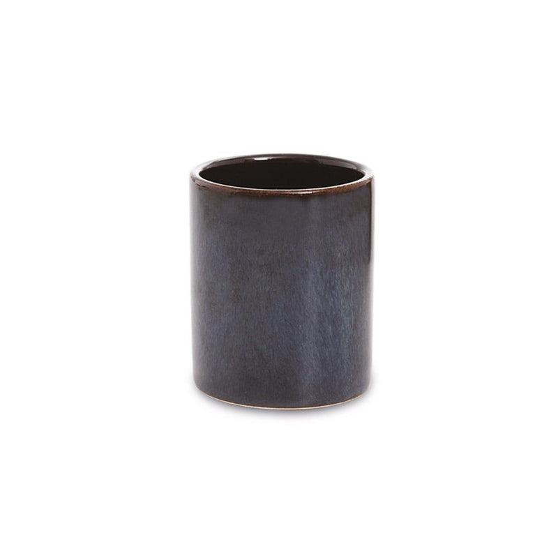 MAULEON Deep blue - Coffee mug