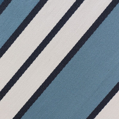ESPELETTE Midnight Blue - Napkin (cotton)
